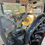 Miniatură: YANMAR US 361
