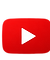 08_video[1].png