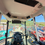 Miniatură: TRACTOR YANMAR EG 334 