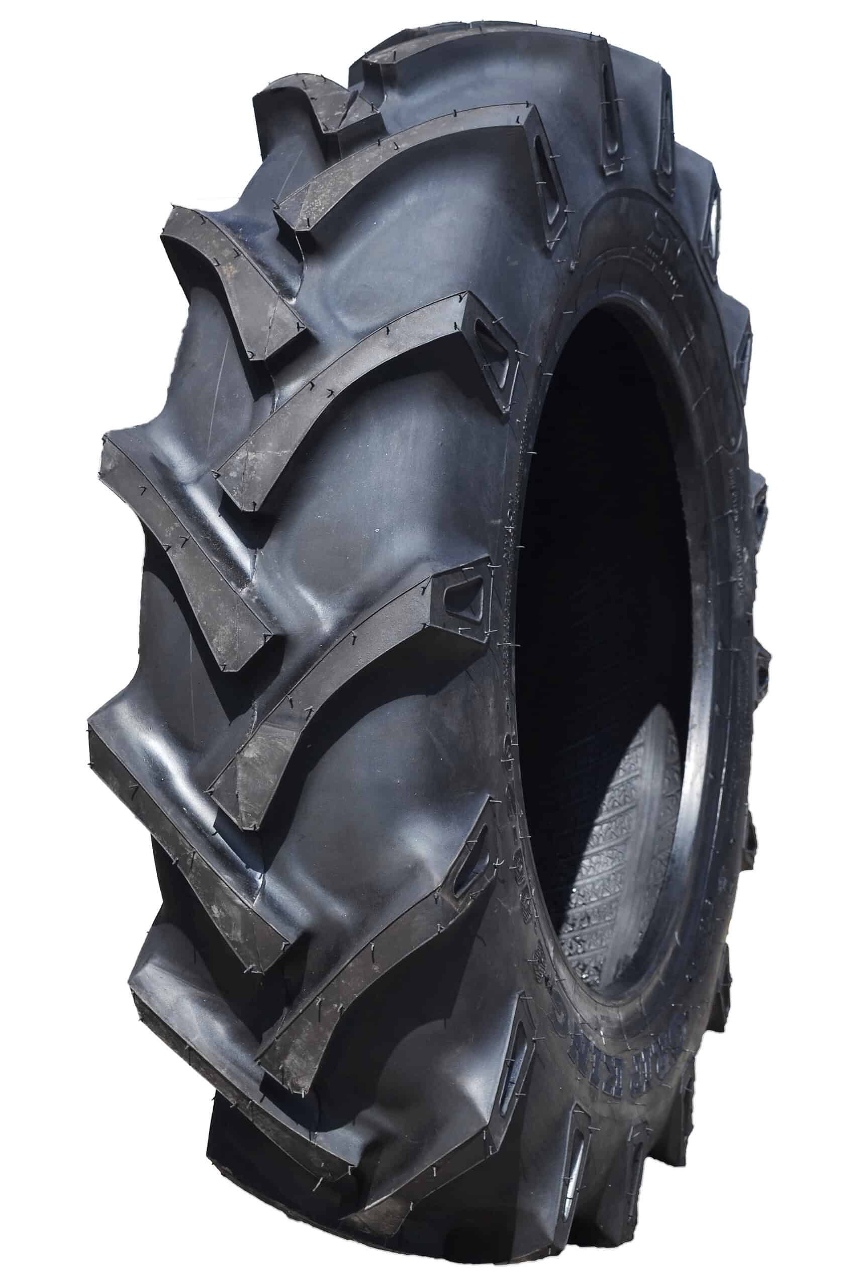 Anvelopă agricolă 9.5-22