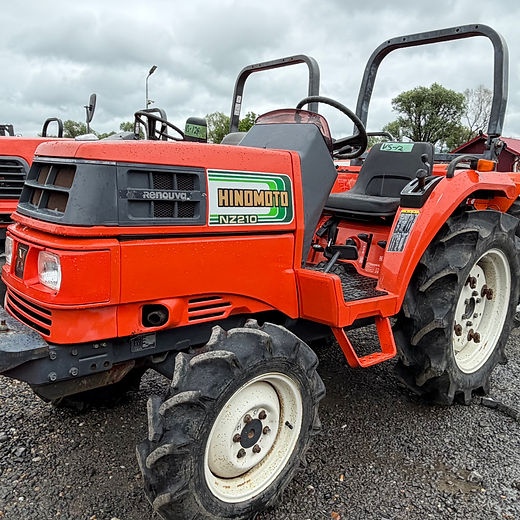 ニンナ トラモント Hihha オリカラ GARNITURI HINOMOTO | tractorstar.ro