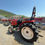 Indexkép: TRACTOR YANMAR EG 228 ECOTRAC