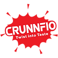 logo.png