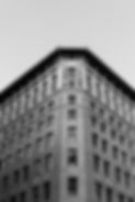 2025 11 NYC-42.jpg