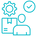 policy.png