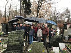 PHOTO-2018-04-18-20-19-24 2