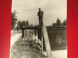 +oP5LTPzSSe+DjXWX05SKg_thumb_b391