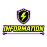 InformationIcon