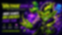 VG_LetsBuild.png