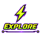 ExploreIcon
