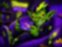 VG_PlayingMobile.png
