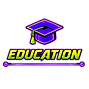 EducationIcon