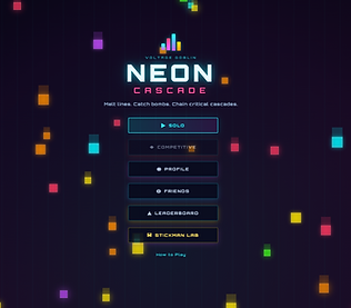 Neon cascade.png