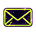 MailIcon