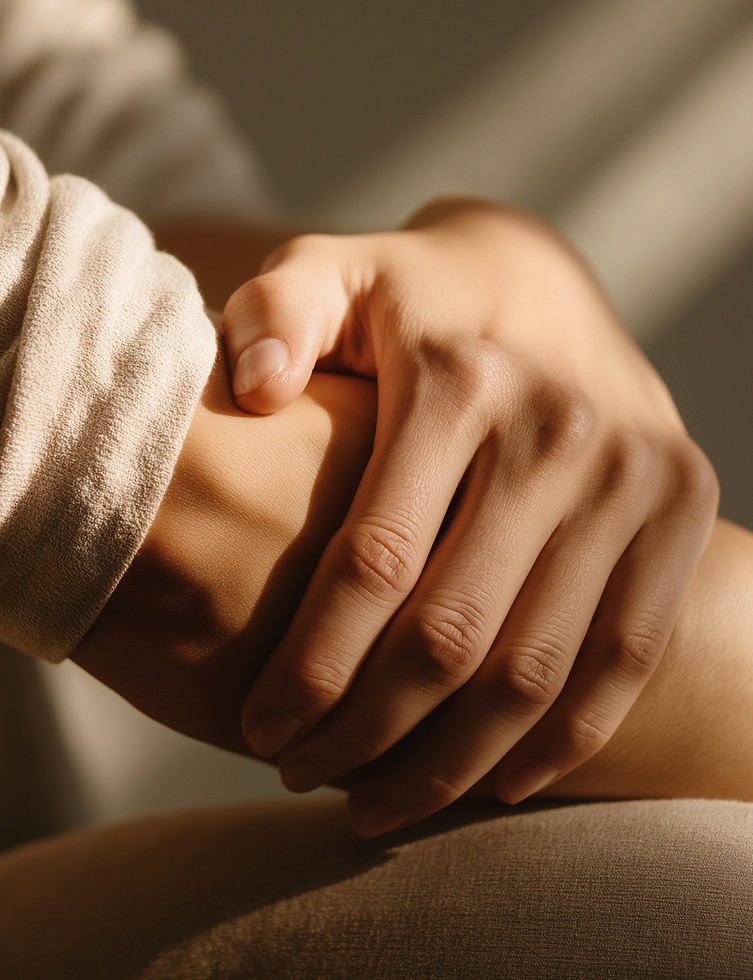 osteopathie-nadjaradtke