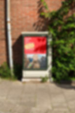 Groß (fakeaid).jpeg