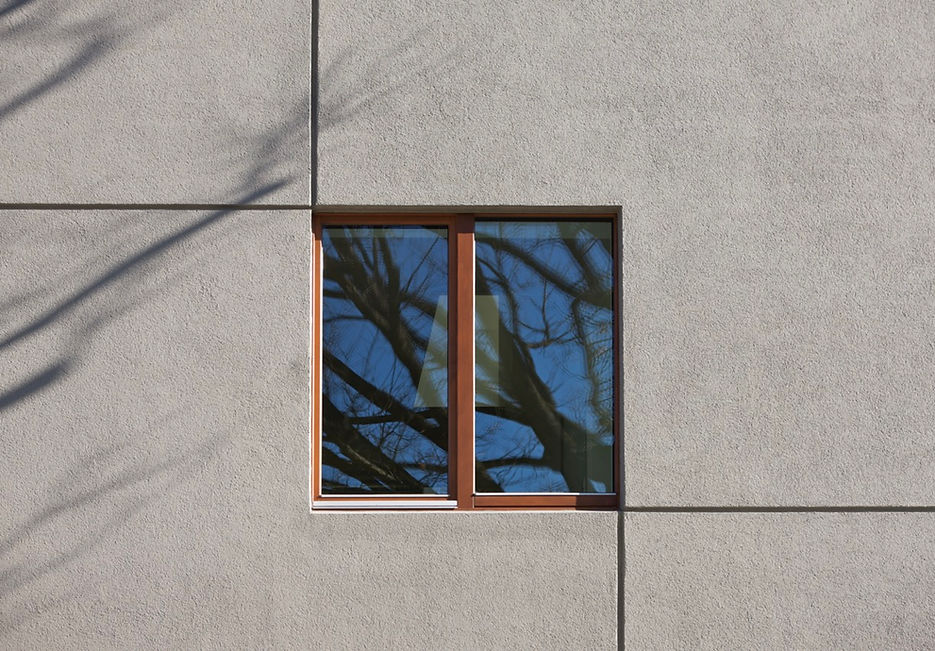 graues haus c-thielen architekten