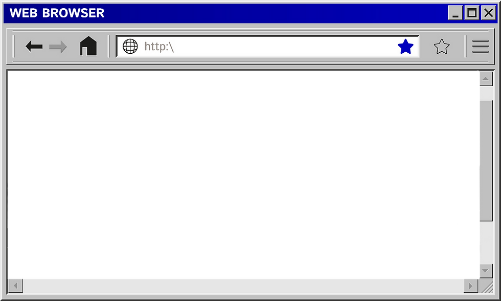 browser.png