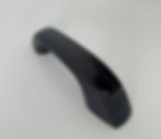 3D Druck Produkt Textur mit eigener Software