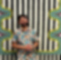 Ar. Sagar Saoji at India Design ID