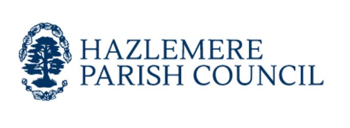 Hazlemere_Parish_Council_Logo.jpeg