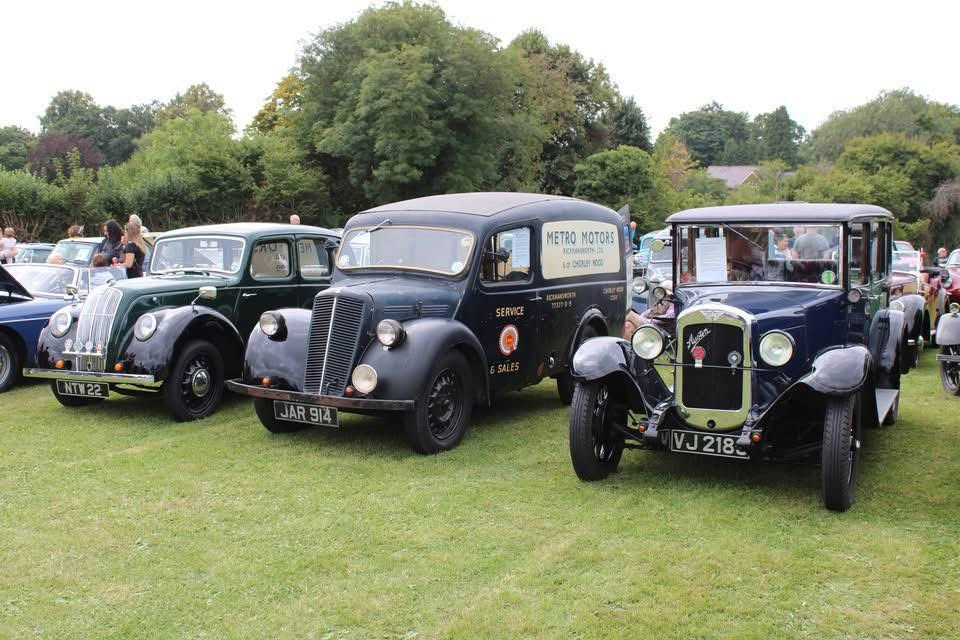 Vintage_Cars.jpeg