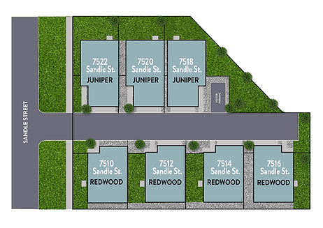 04 Sandle Site Plan 1.9.25.png