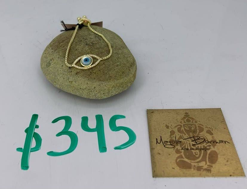 Pulsera