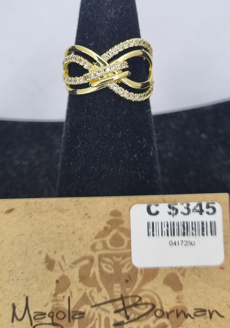 Anillo
