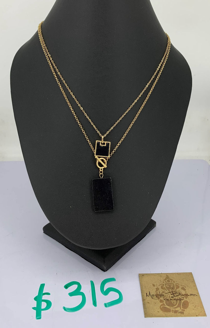 Collar