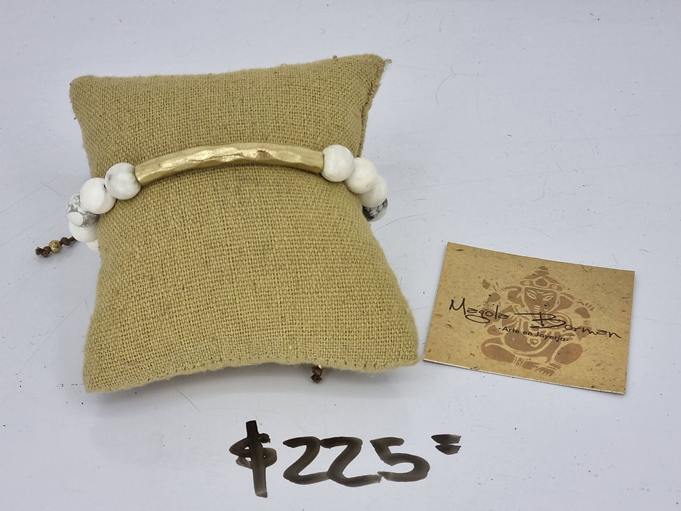 Pulsera