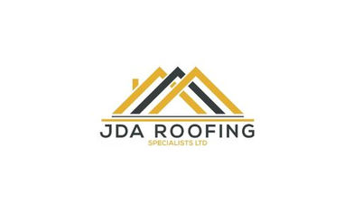 JDA Roofing.jpg