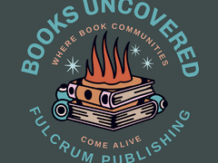 Relatives, Not Resources: Finding Kinship with the Earth | Books Uncovered podcast