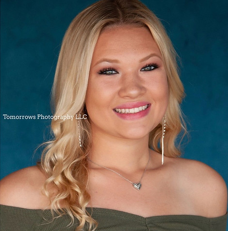 senior%20heatshot_edited.jpg