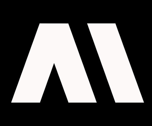 Align logo frame (white).jpg