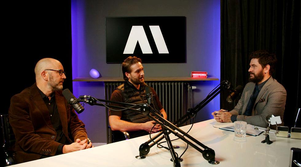 Screenshot 2025-11-07 at 13.15_edited.jpg