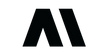 Align logo (black).png