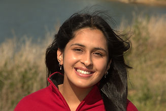 IMG_7893.CR2