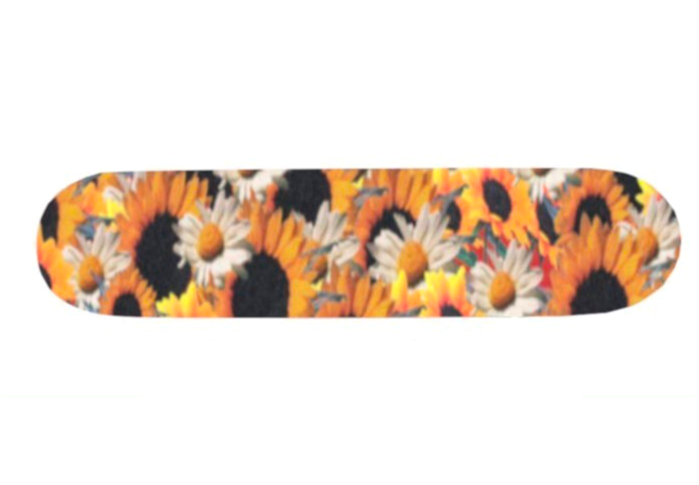 Spring Vintage Board