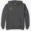 Thumbnail: Black Steez Hoodie