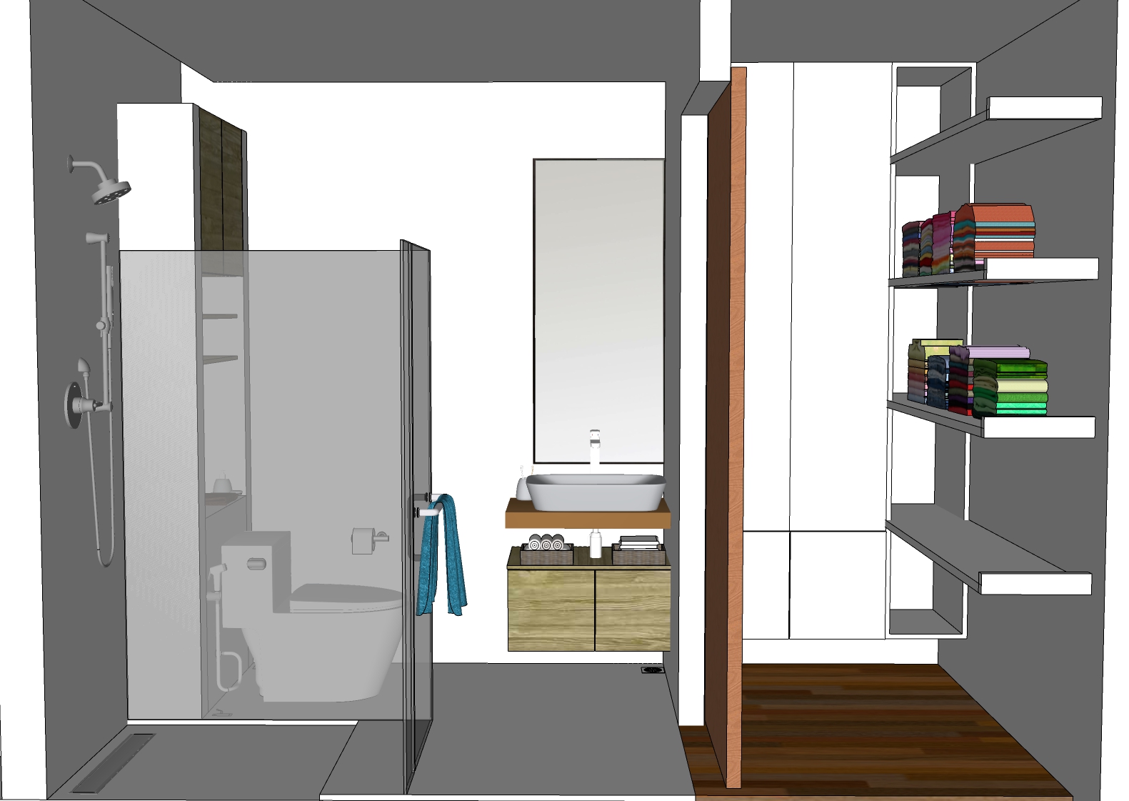 a placeholder image.
