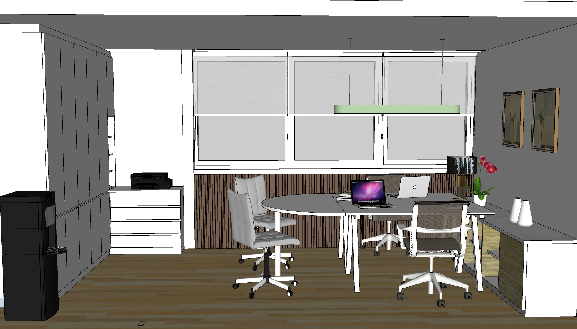 a placeholder image.