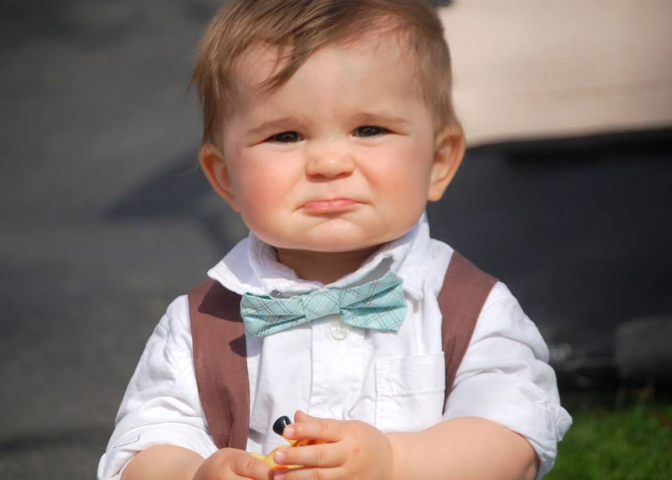 1488077_10202027794522733_8340392775154246947_n