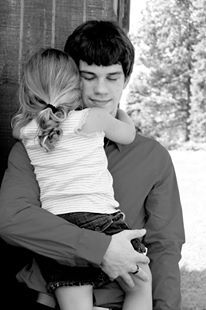 251229_1841554724927_1299208_n