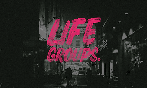 lifegroups_1.png