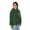 Thumbnail: MMOGATE RaidLeader Sweatshirt