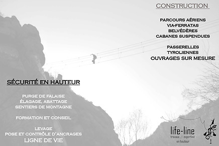 travaux et expertise sur corde.jpg