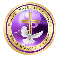 Logo 2 (11 x 11 in).png