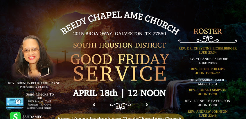 SHD Good Friday Service 2025_edited.jpg