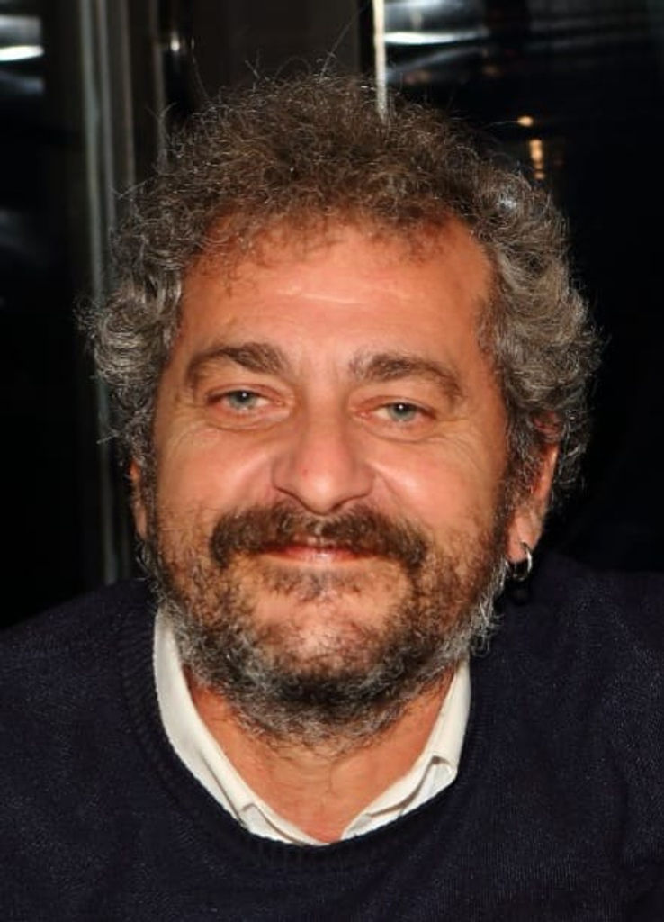 Calogero Tornese